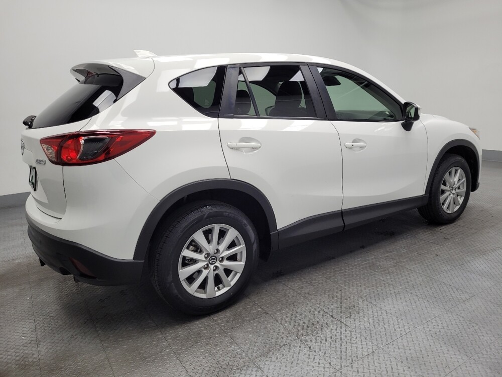 2015 Mazda CX-5 in Reno, NV 89502 - 18115065 10