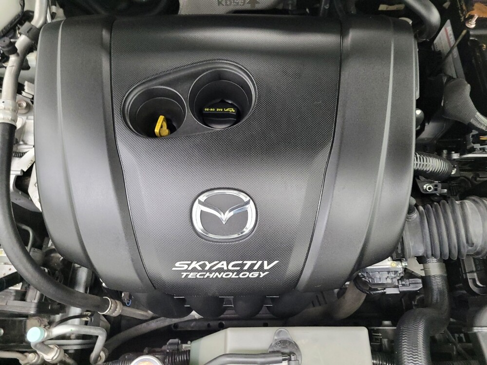 2015 Mazda CX-5 in Reno, NV 89502 - 18115065 30