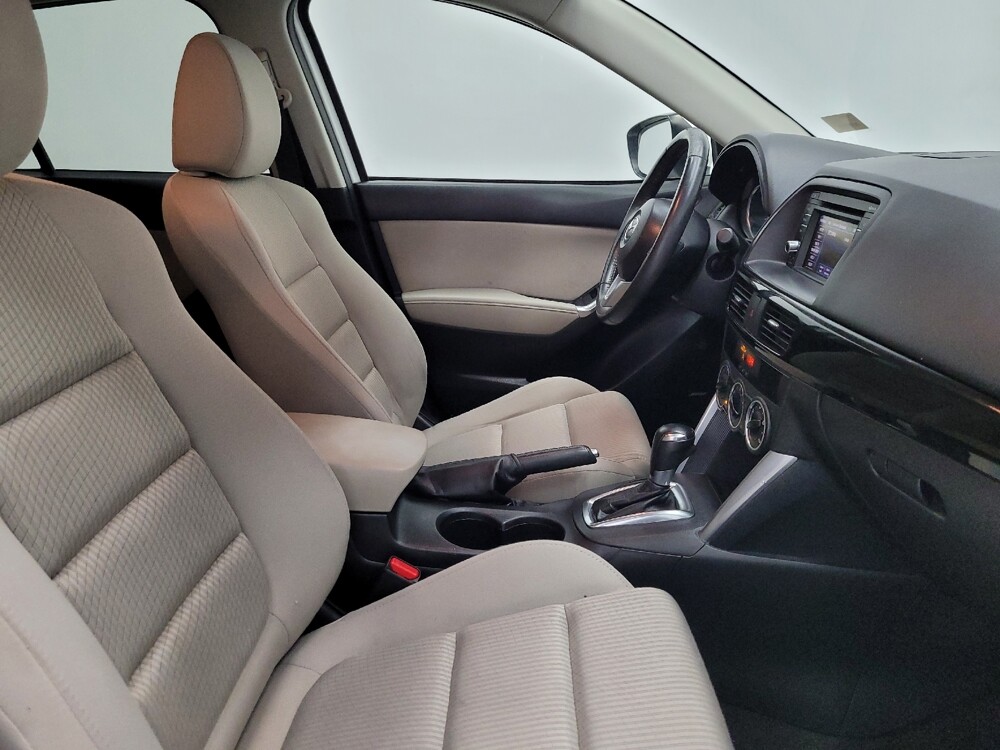 2015 Mazda CX-5 in Reno, NV 89502 - 18115065 21