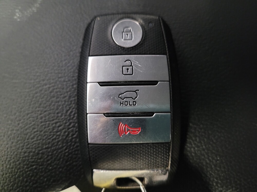 2020 Kia Sorento in Downey, CA 90241 - 18115066 32