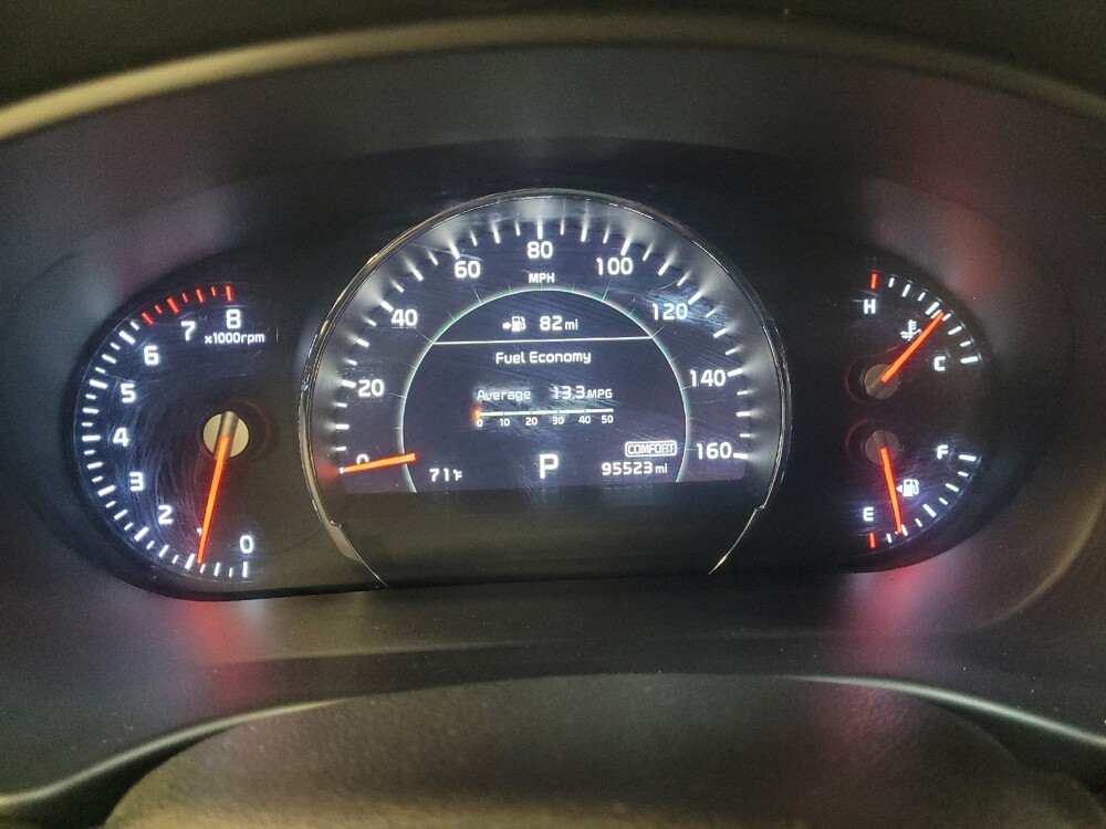 2020 Kia Sorento in Downey, CA 90241 - 18115066 23