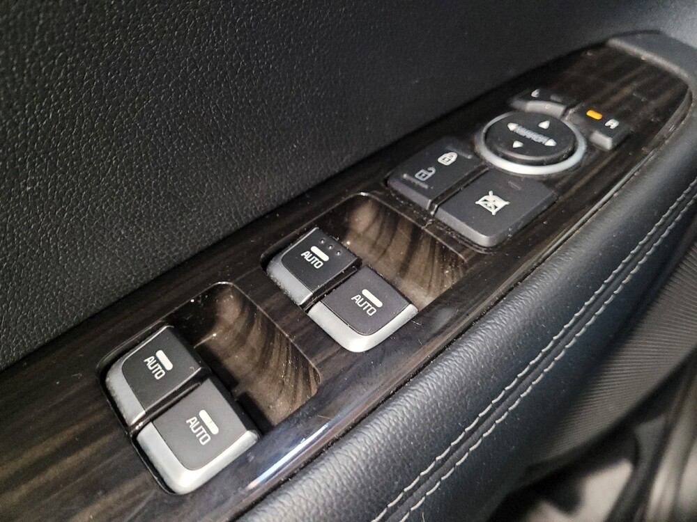 2020 Kia Sorento in Downey, CA 90241 - 18115066 27