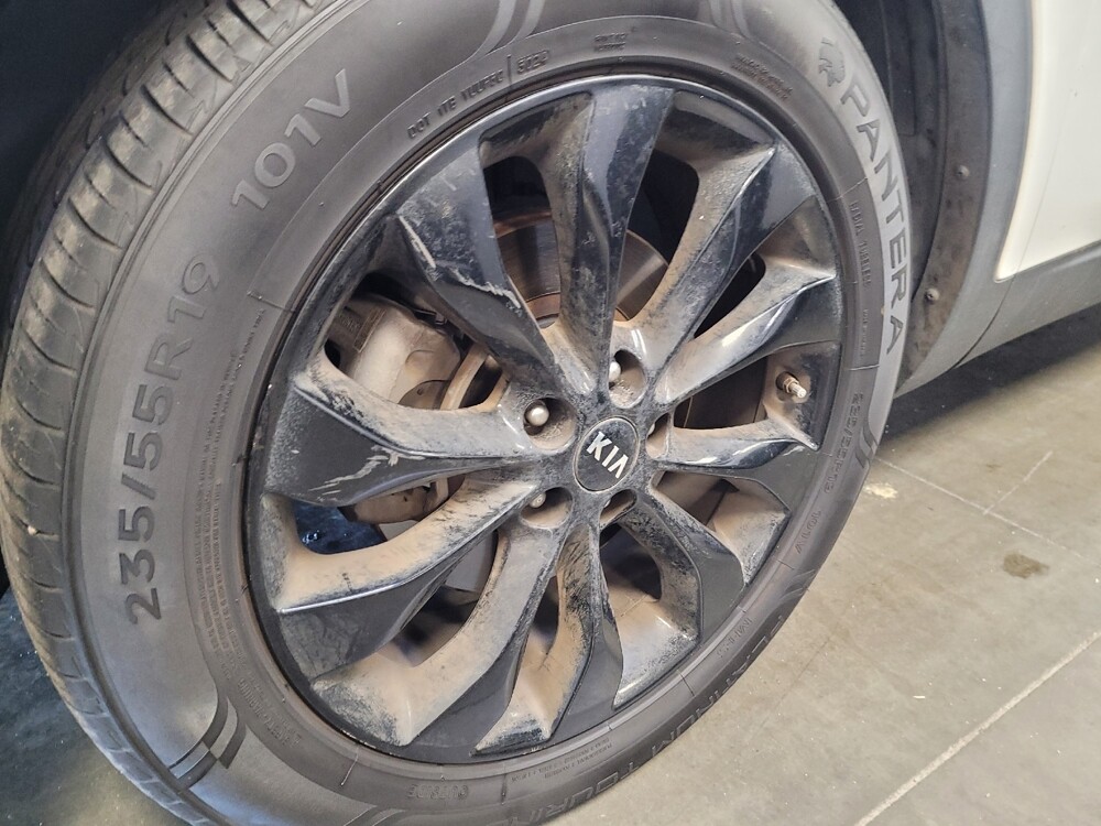 2020 Kia Sorento in Downey, CA 90241 - 18115066 31