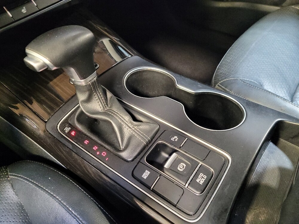 2020 Kia Sorento in Downey, CA 90241 - 18115066 26