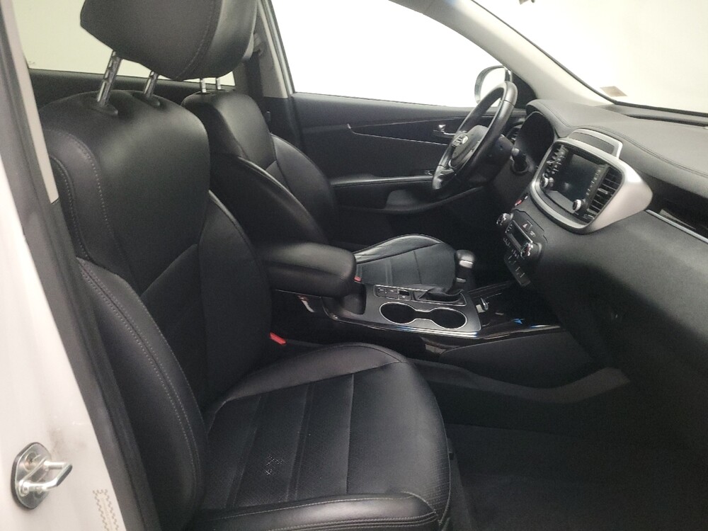 2020 Kia Sorento in Downey, CA 90241 - 18115066 21