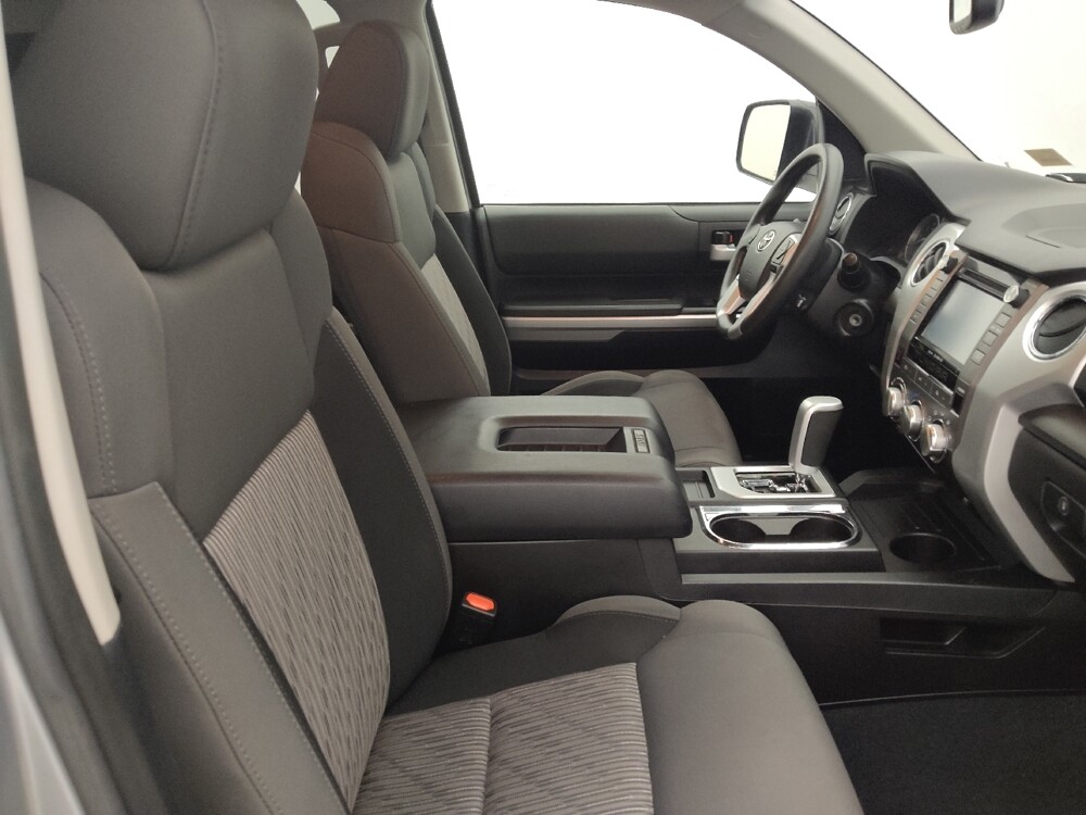 2015 Toyota Tundra in Tampa, FL 33612 - 18115069 21