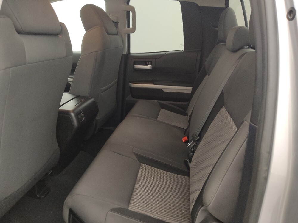 2015 Toyota Tundra in Tampa, FL 33612 - 18115069 18