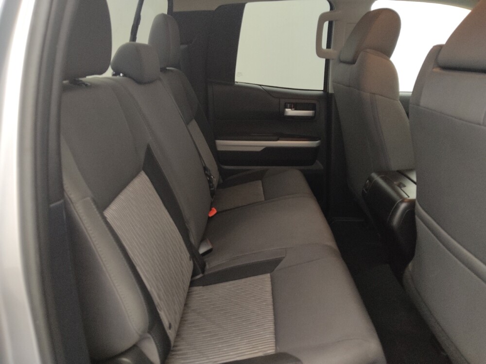 2015 Toyota Tundra in Tampa, FL 33612 - 18115069 19