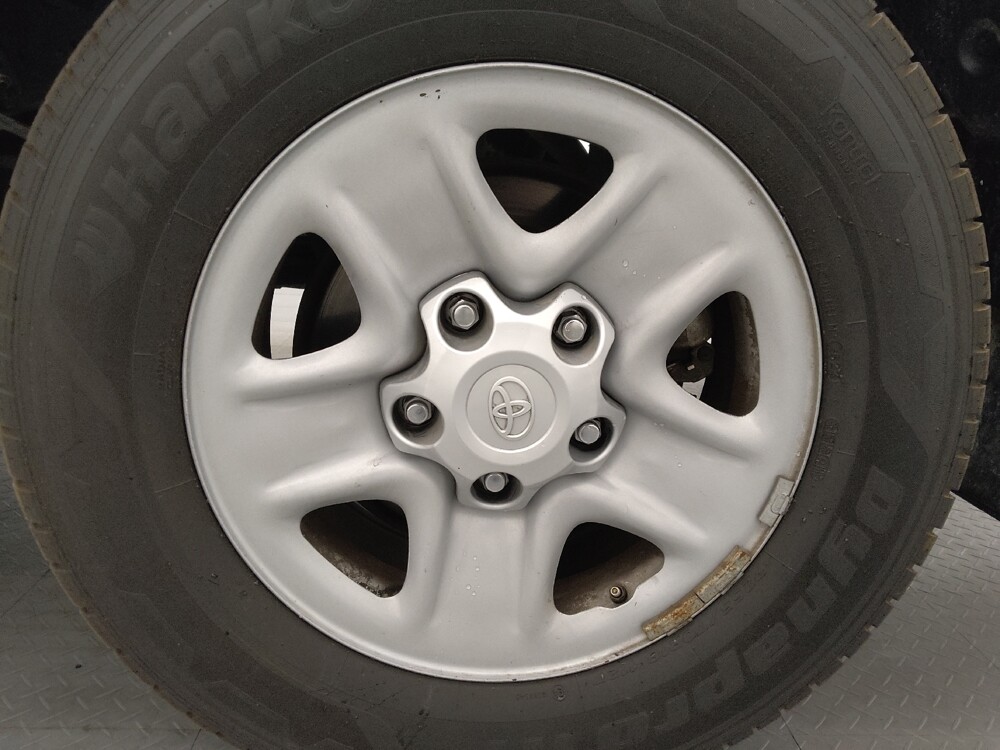 2015 Toyota Tundra in Tampa, FL 33612 - 18115069 31