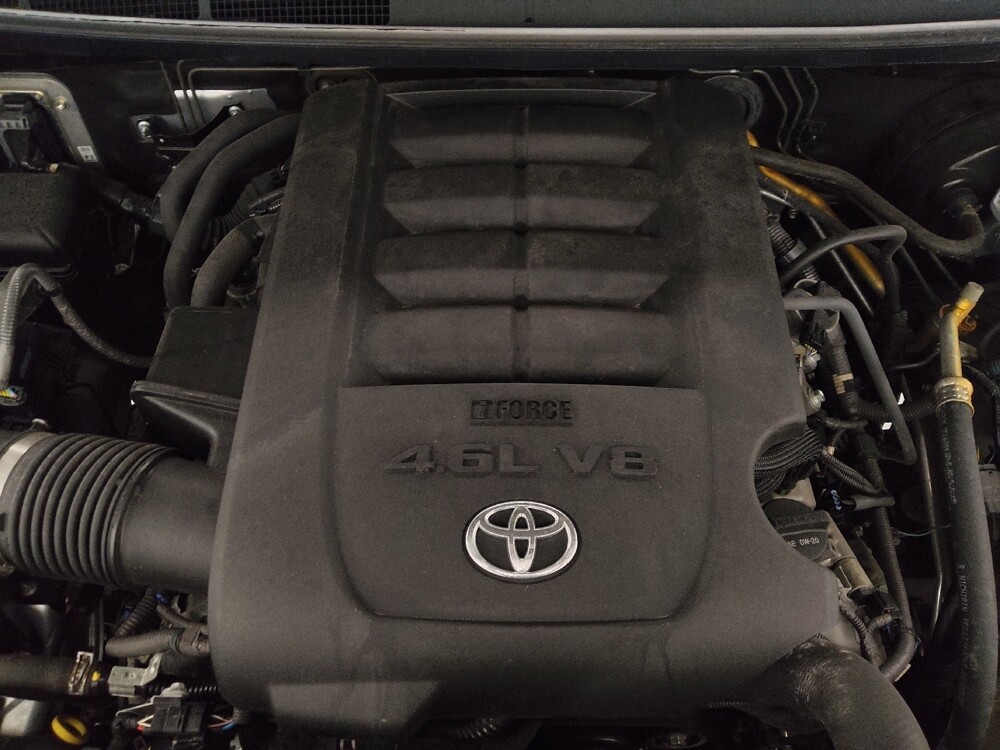 2015 Toyota Tundra in Tampa, FL 33612 - 18115069 30