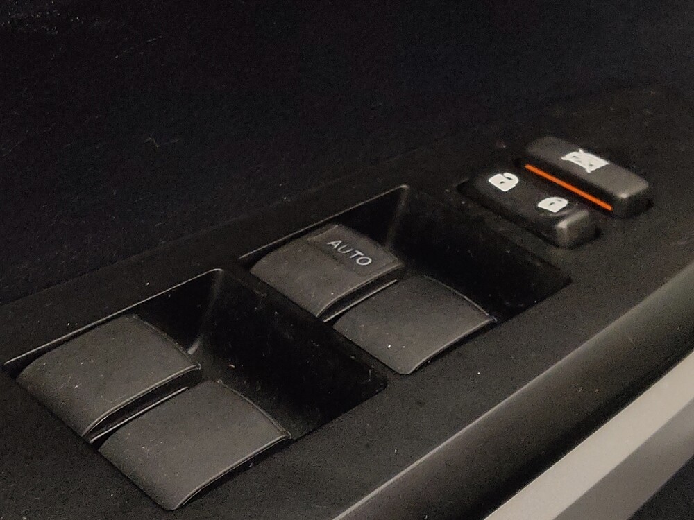 2015 Toyota Tundra in Tampa, FL 33612 - 18115069 27