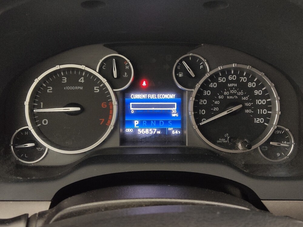 2015 Toyota Tundra in Tampa, FL 33612 - 18115069 23