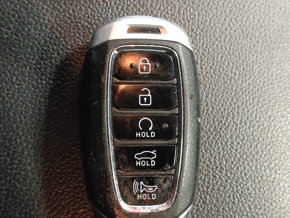 2022 Hyundai Elantra in Fort Myers, FL 33907 - 18115070 32