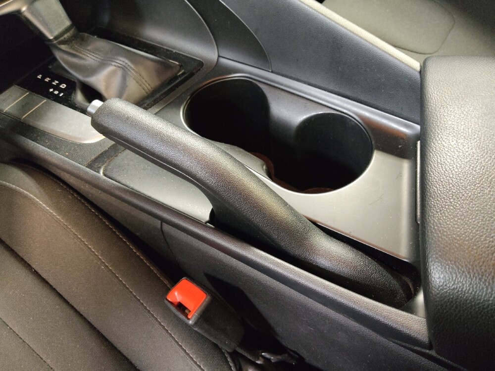 2022 Hyundai Elantra in Fort Myers, FL 33907 - 18115070 26