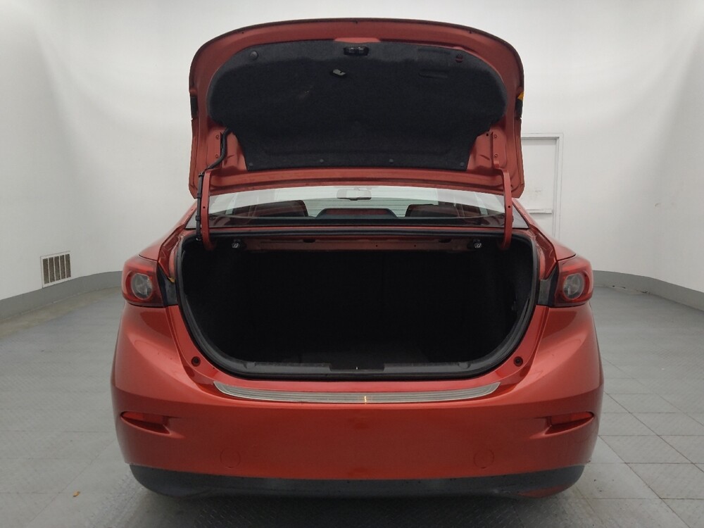 2014 Mazda MAZDA3 in Fort Myers, FL 33907 - 18115071 29