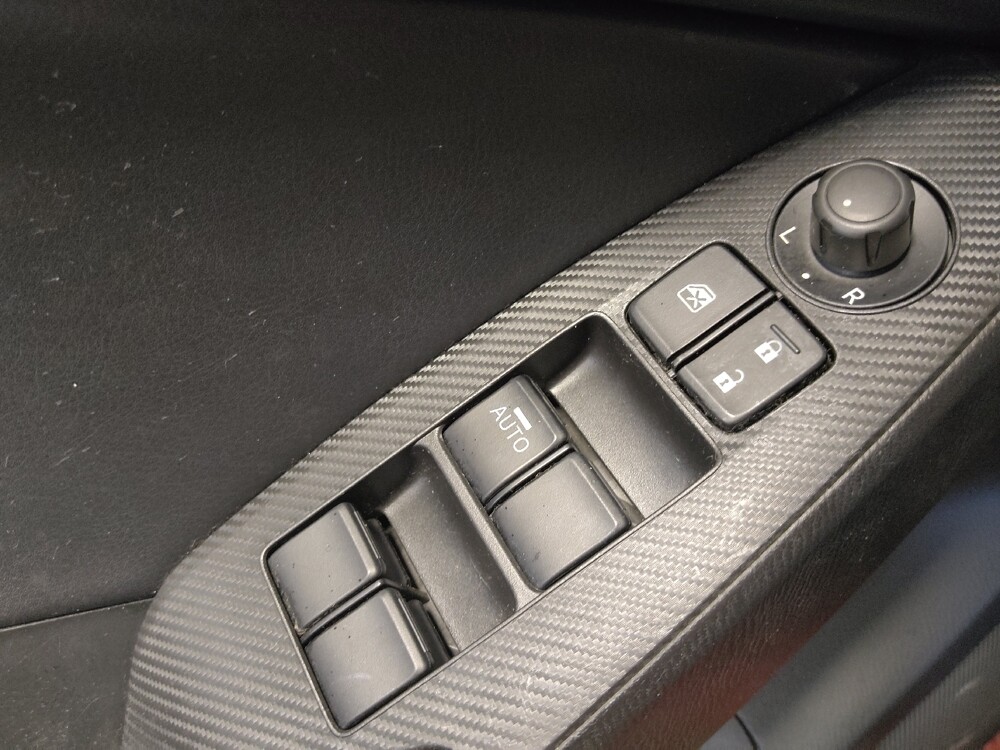 2014 Mazda MAZDA3 in Fort Myers, FL 33907 - 18115071 27