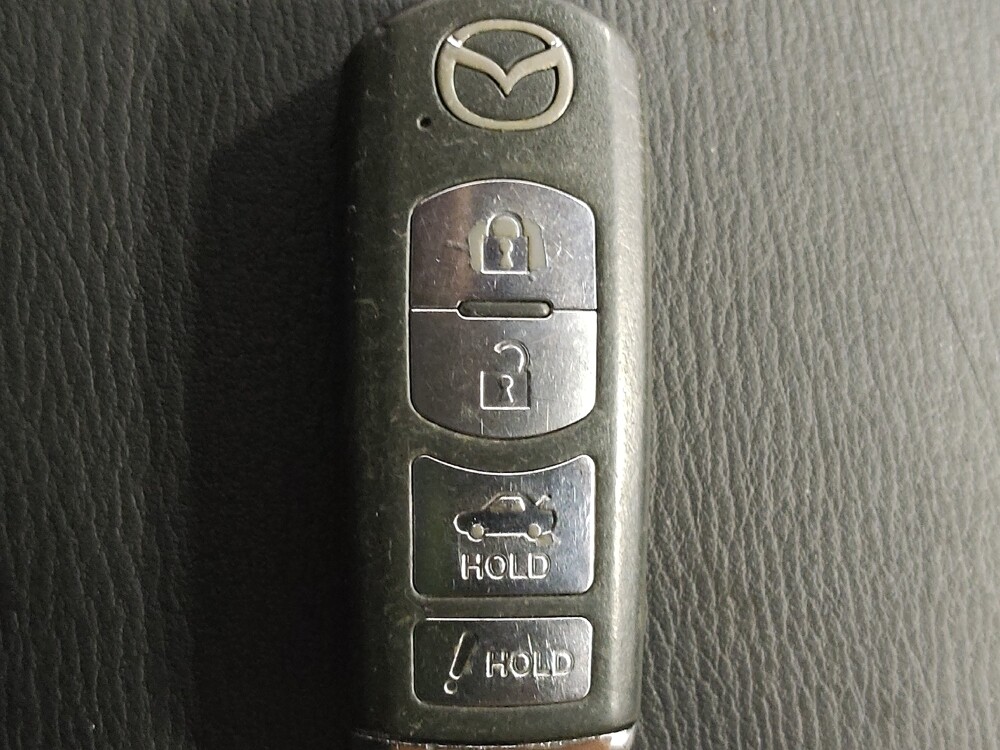 2014 Mazda MAZDA3 in Fort Myers, FL 33907 - 18115071 32