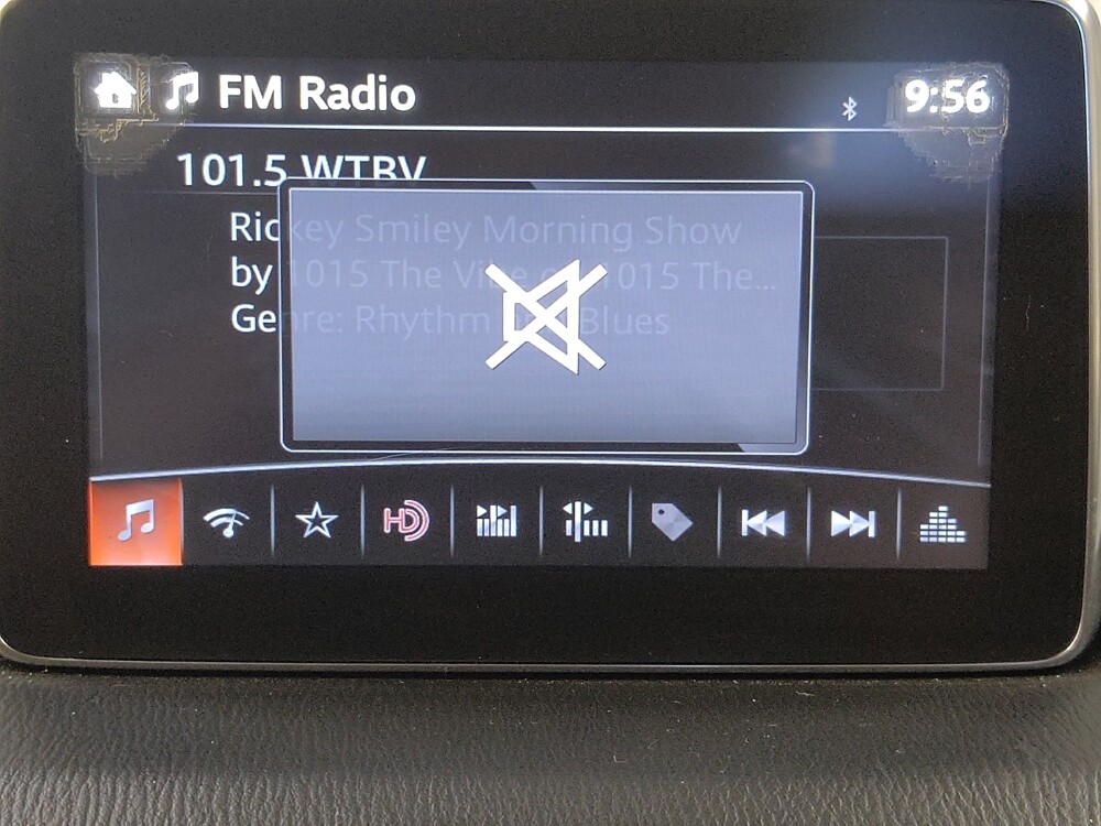 2014 Mazda MAZDA3 in Fort Myers, FL 33907 - 18115071 25