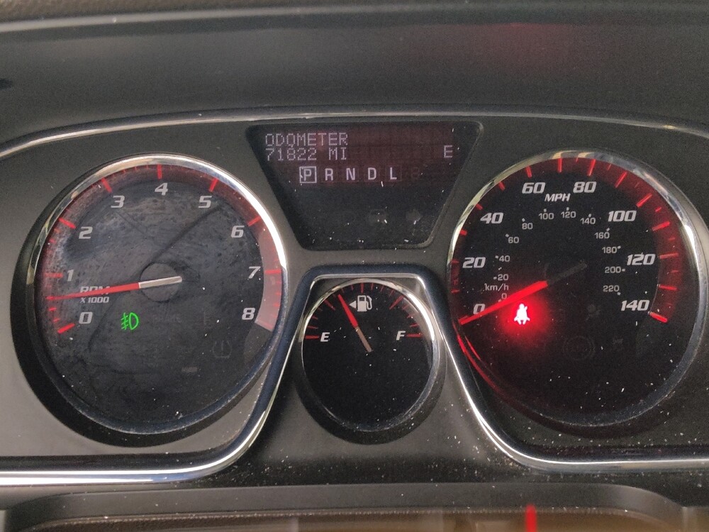 2016 GMC Acadia in Fort Myers, FL 33907 - 18115072 23