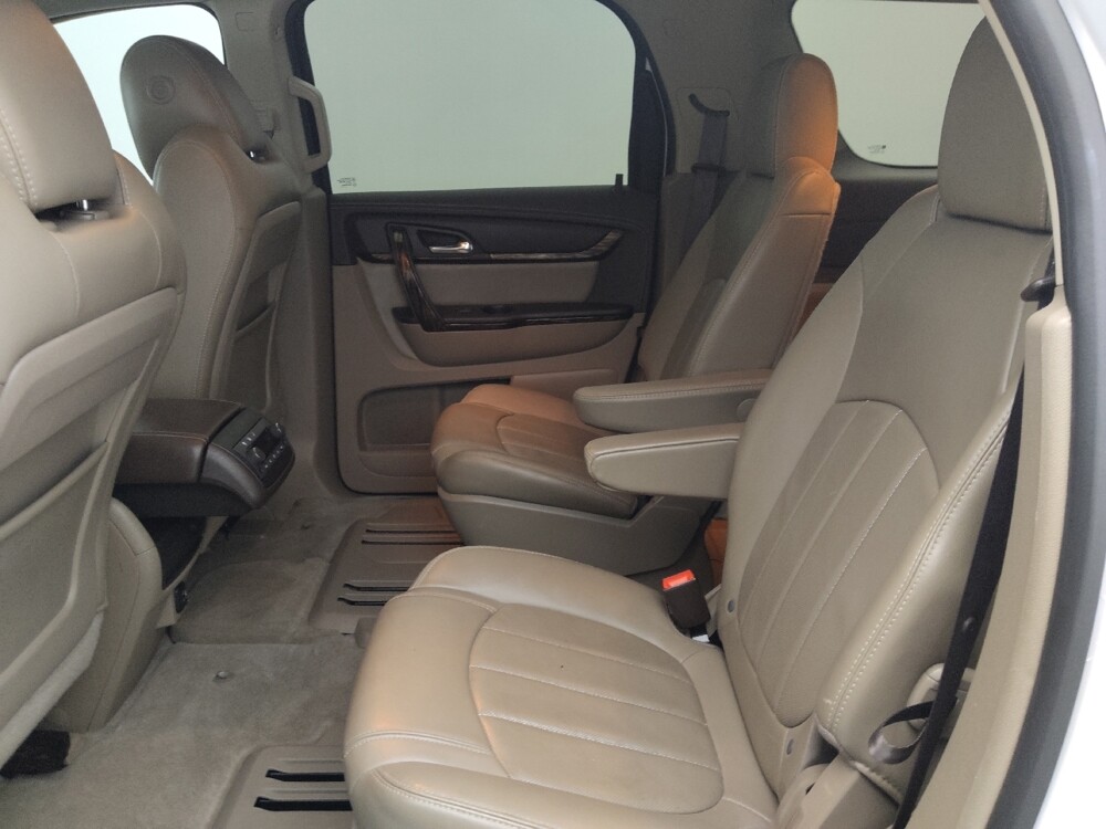 2016 GMC Acadia in Fort Myers, FL 33907 - 18115072 18