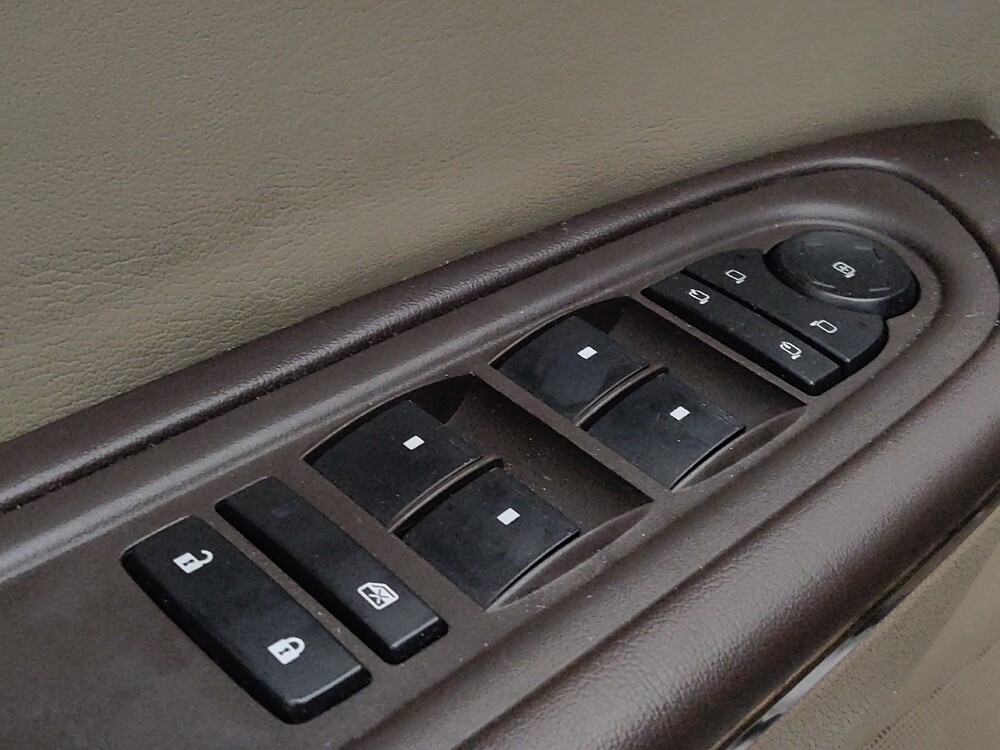 2016 GMC Acadia in Fort Myers, FL 33907 - 18115072 27