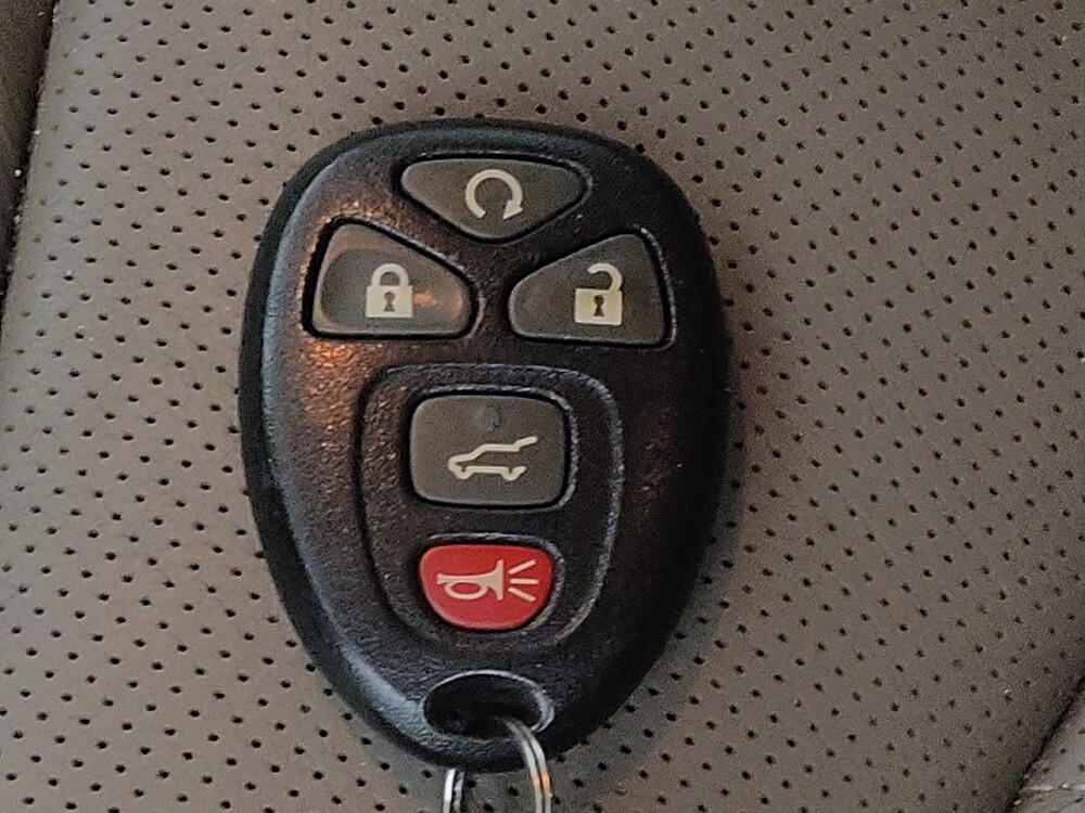 2016 GMC Acadia in Fort Myers, FL 33907 - 18115072 32