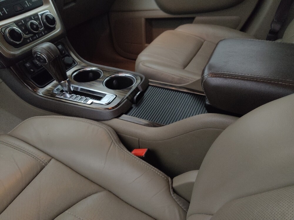 2016 GMC Acadia in Fort Myers, FL 33907 - 18115072 26