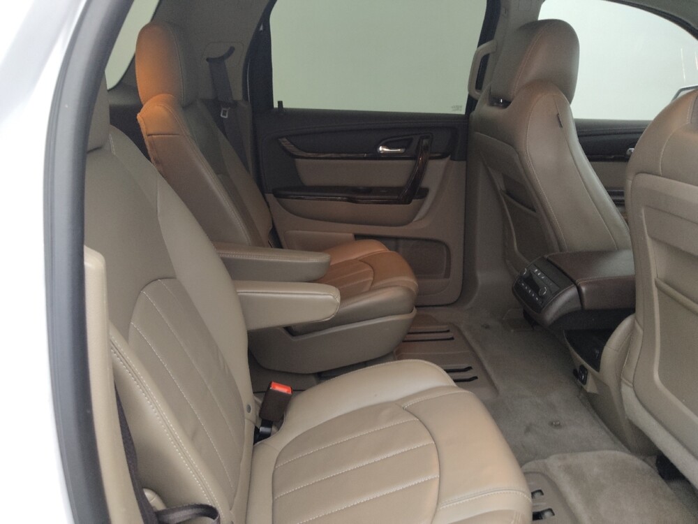 2016 GMC Acadia in Fort Myers, FL 33907 - 18115072 19