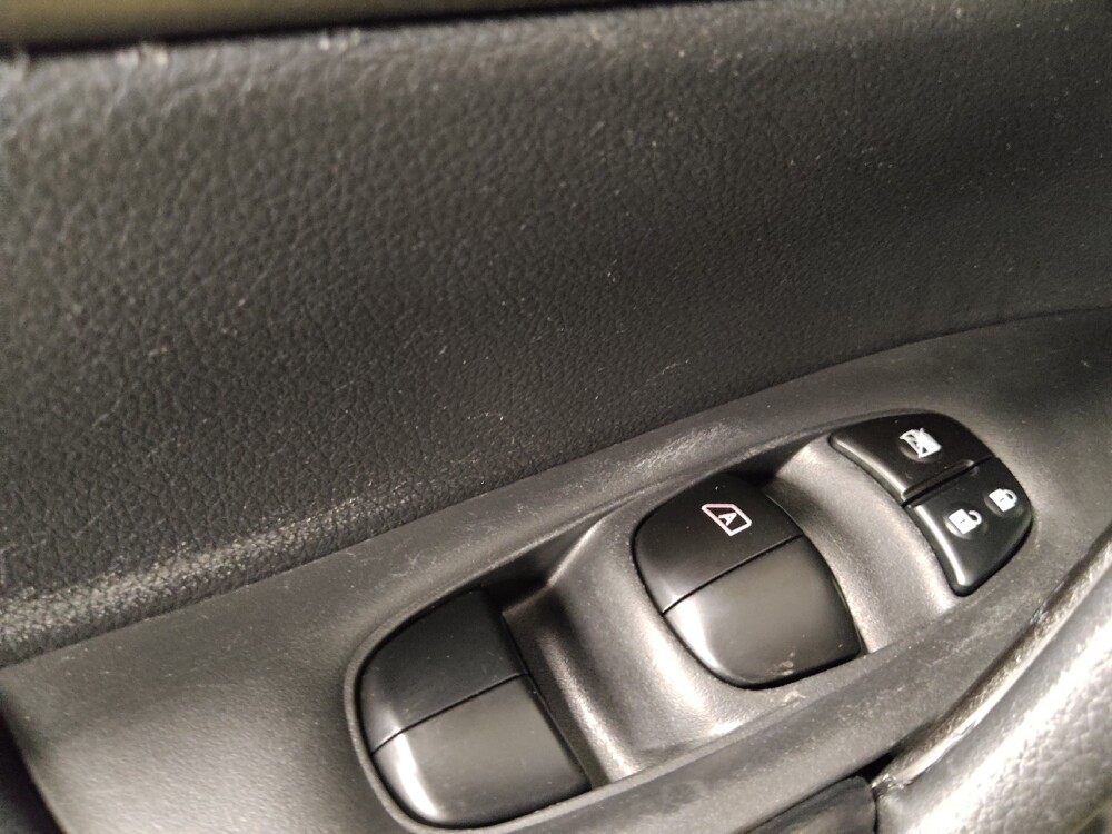 2016 Nissan Rogue in Fort Myers, FL 33907 - 18115073 27