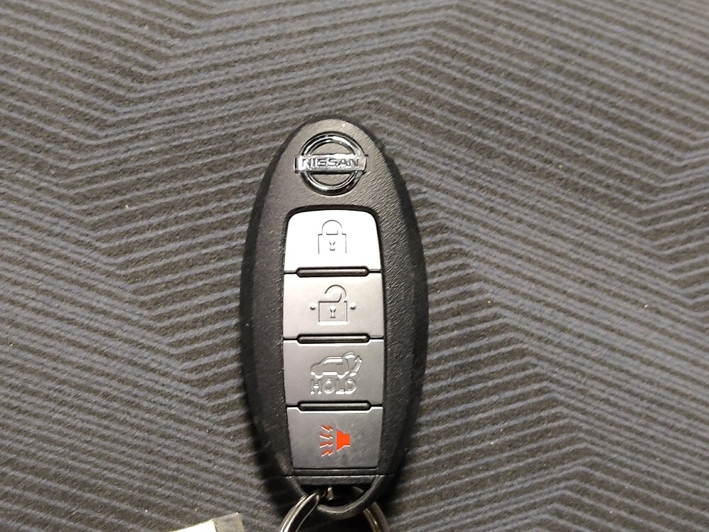 2016 Nissan Rogue in Fort Myers, FL 33907 - 18115073 32