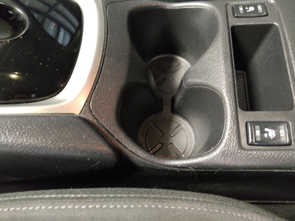 2016 Nissan Rogue in Fort Myers, FL 33907 - 18115073 26