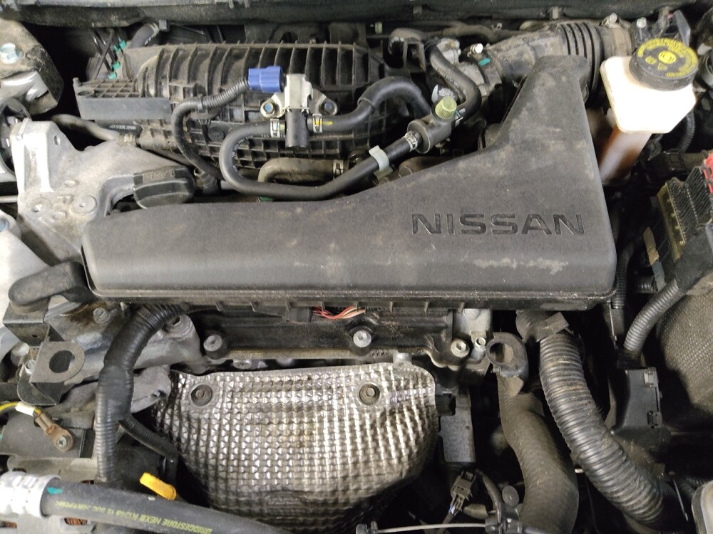 2016 Nissan Rogue in Fort Myers, FL 33907 - 18115073 30