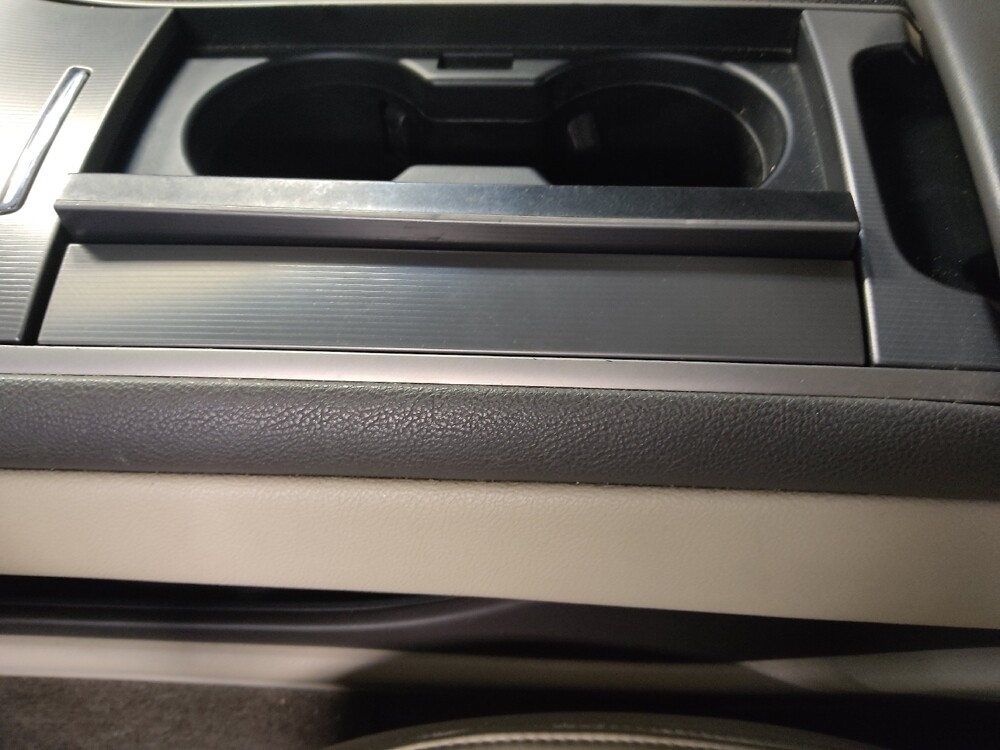 2018 Lincoln MKZ in Fort Myers, FL 33907 - 18115074 26