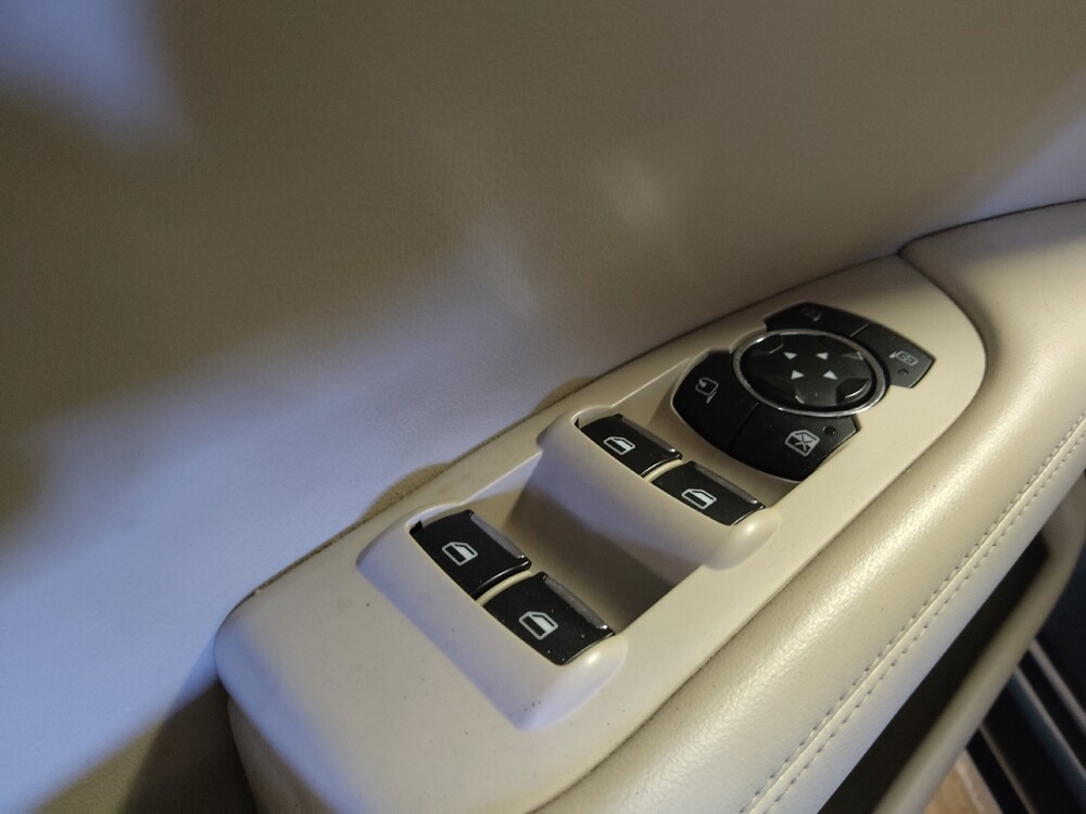 2018 Lincoln MKZ in Fort Myers, FL 33907 - 18115074 27