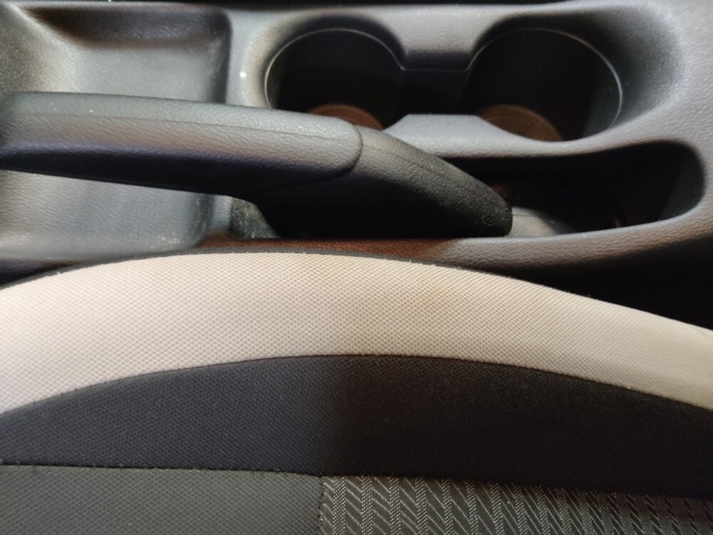 2021 Nissan Versa in Fort Myers, FL 33907 - 18115075 26