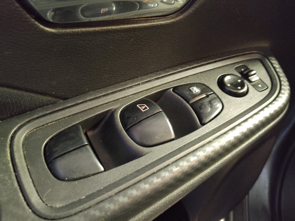 2021 Nissan Versa in Fort Myers, FL 33907 - 18115075 27