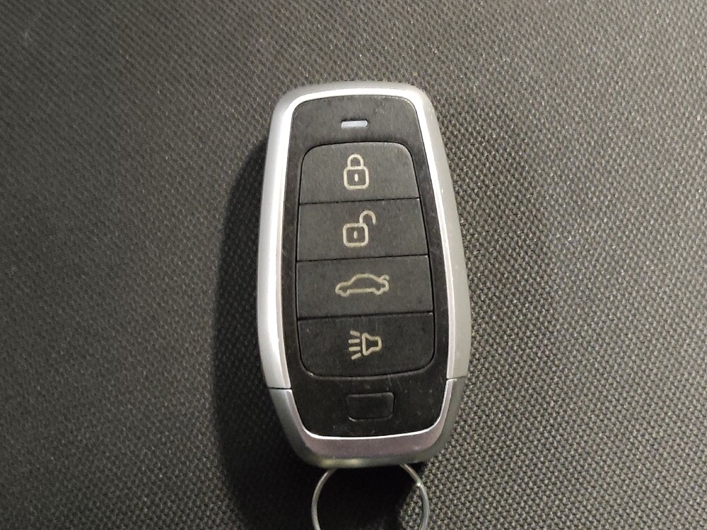 2021 Nissan Versa in Fort Myers, FL 33907 - 18115075 32