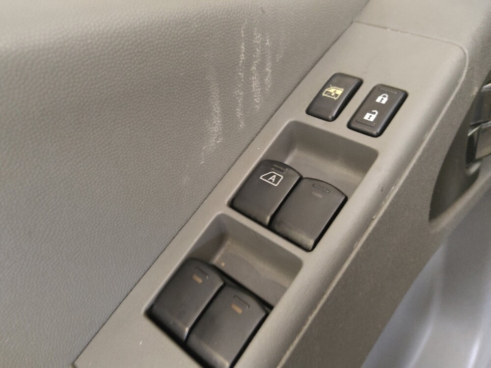 2019 Nissan Frontier in Lakeland, FL 33815 - 18115076 27