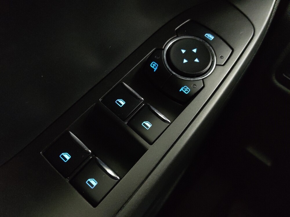 2023 Ford Explorer in Denver, CO 80012 - 18115082 27