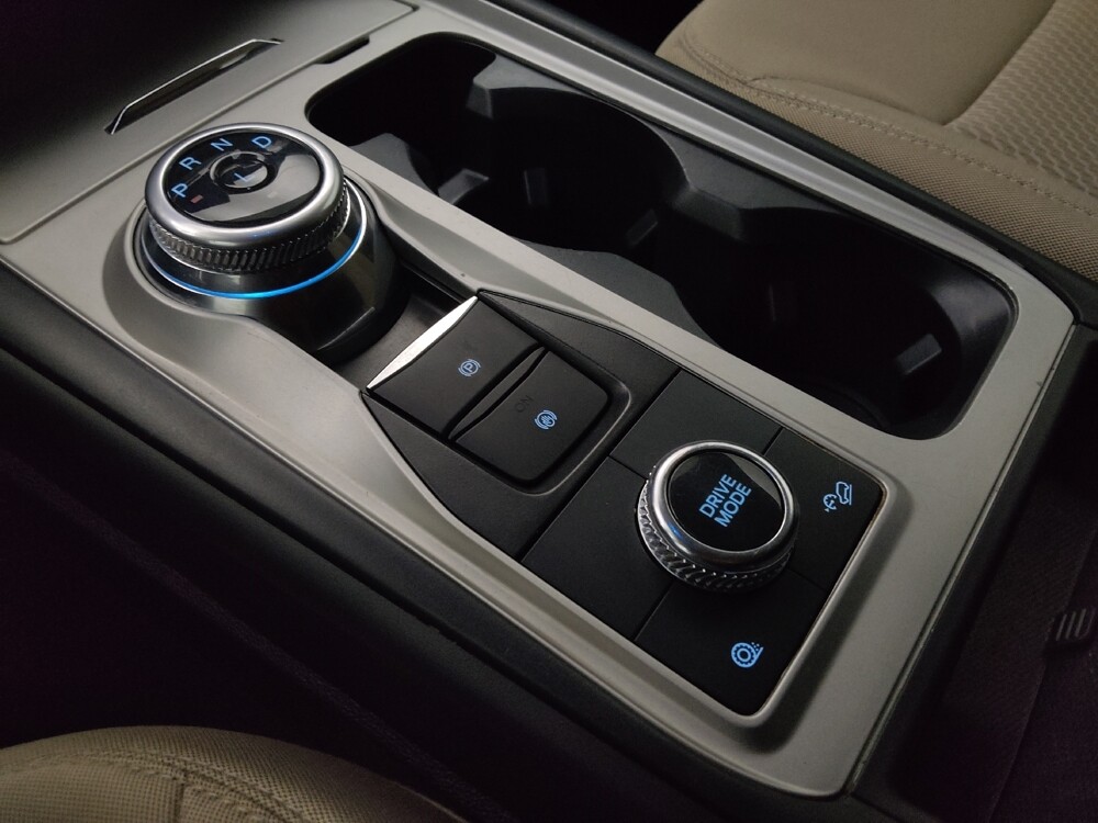 2023 Ford Explorer in Denver, CO 80012 - 18115082 26