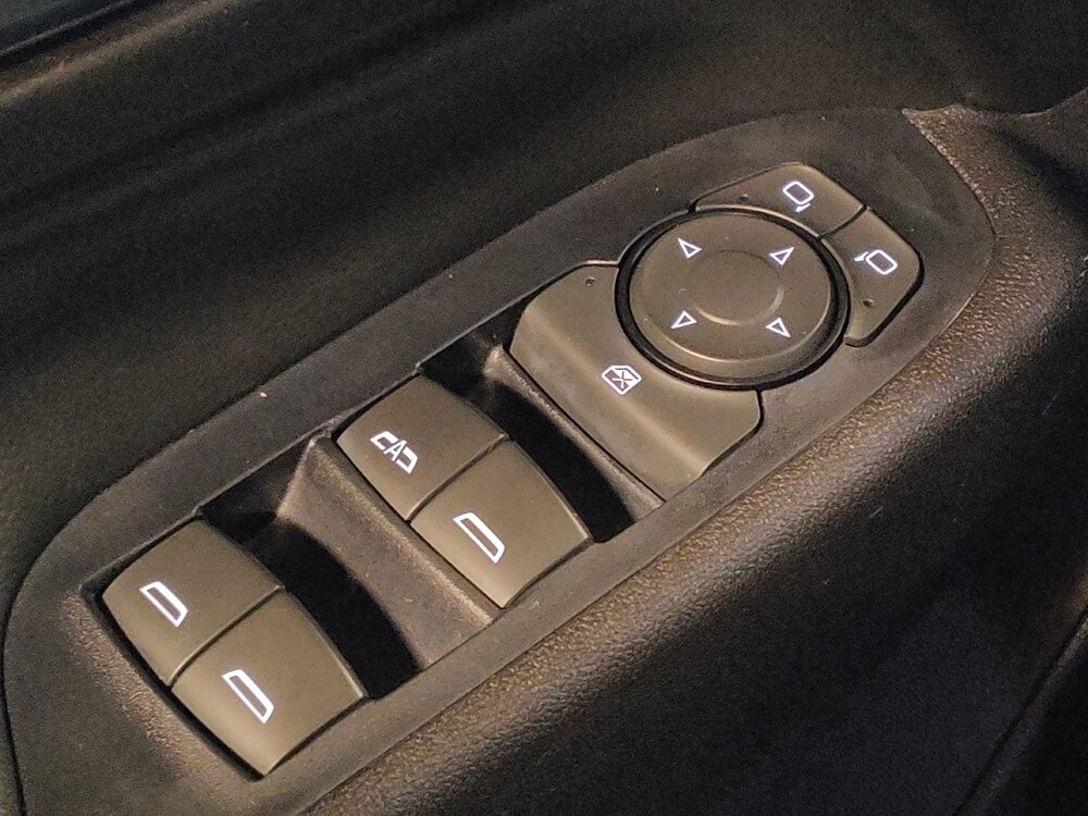 2018 Chevrolet Equinox in Jacksonville, FL 32225 - 18115090 27