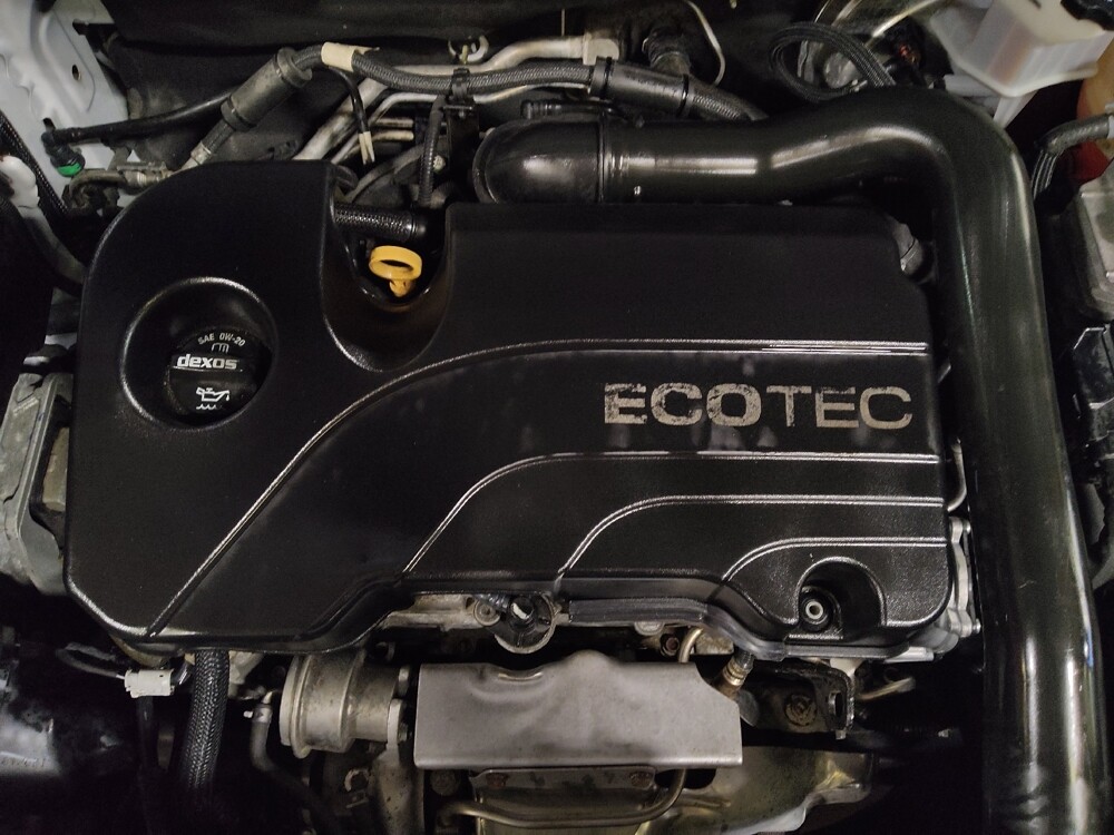 2018 Chevrolet Equinox in Jacksonville, FL 32225 - 18115090 30