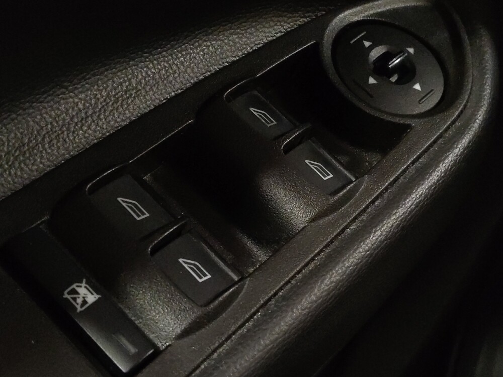 2017 Ford Escape in Savannah, GA 31419 - 18115091 27