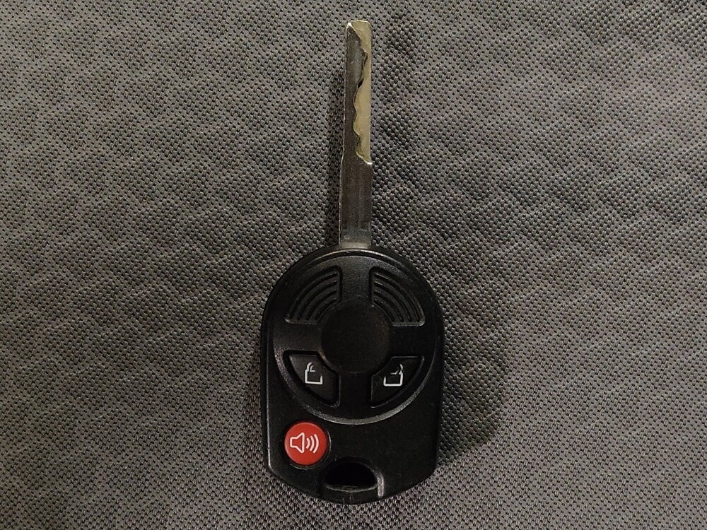 2017 Ford Escape in Savannah, GA 31419 - 18115091 32