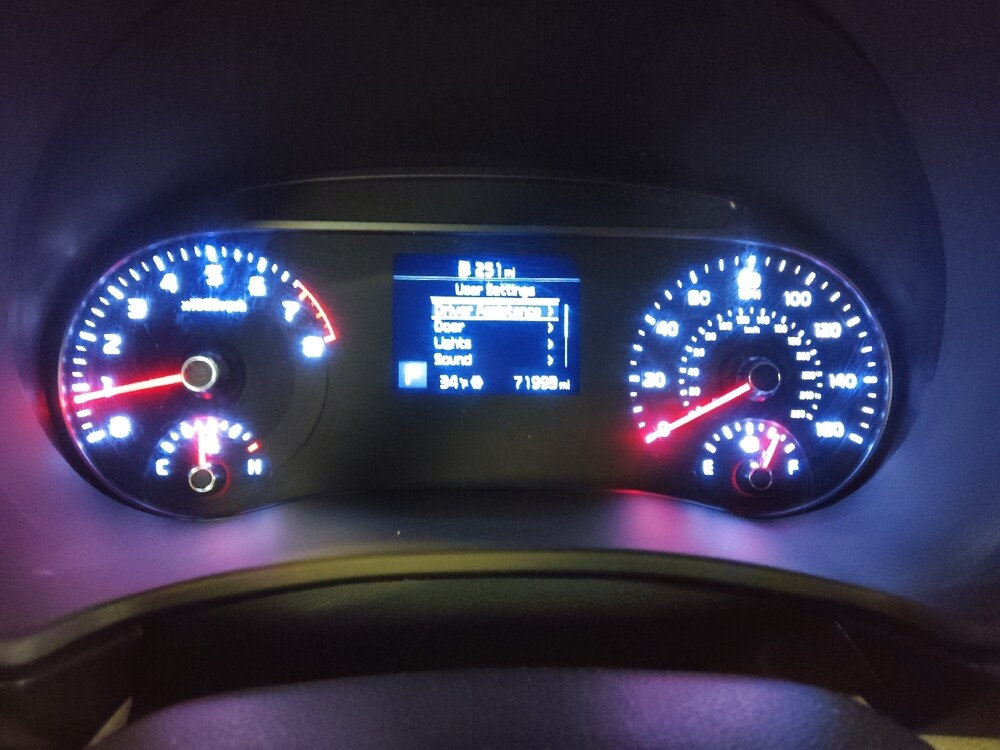 2022 Kia Soul in Charleston, SC 29414 - 18115094 23