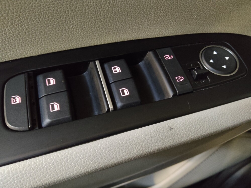 2022 Kia Soul in Charleston, SC 29414 - 18115094 27