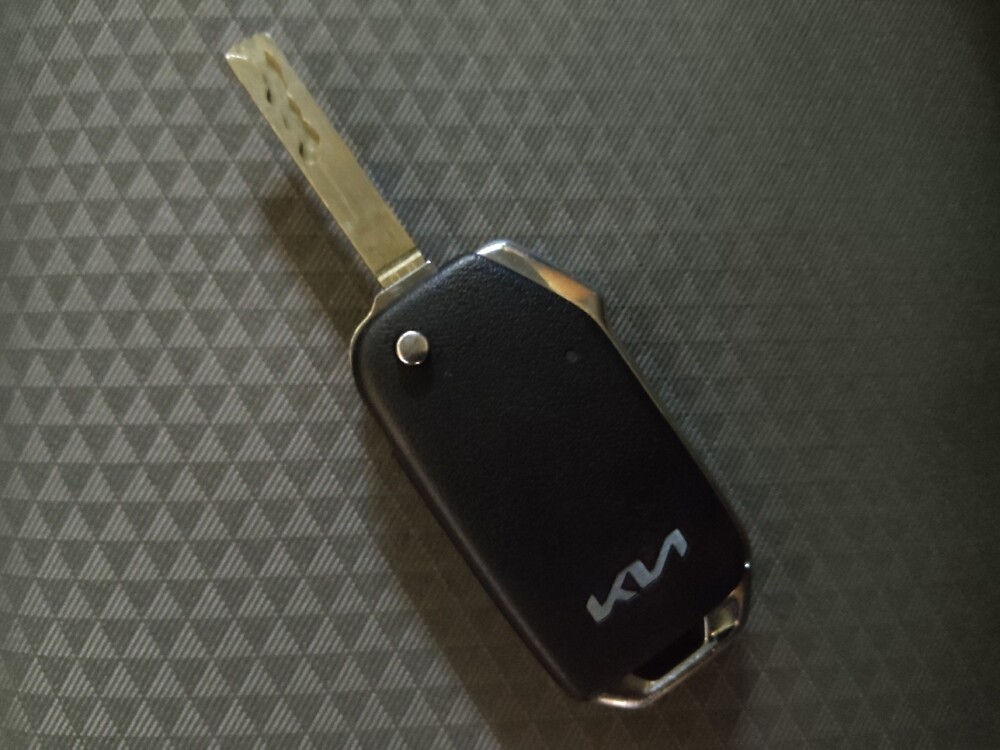 2022 Kia Soul in Charleston, SC 29414 - 18115094 32