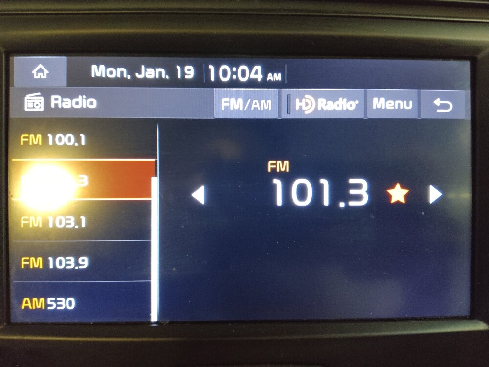 2022 Kia Soul in Charleston, SC 29414 - 18115094 25