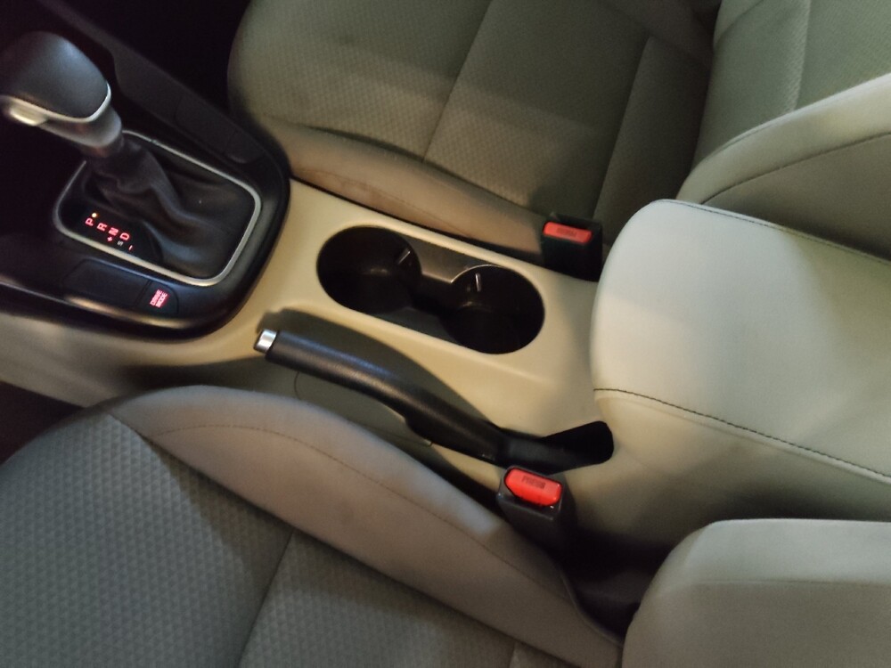 2022 Kia Soul in Charleston, SC 29414 - 18115094 26