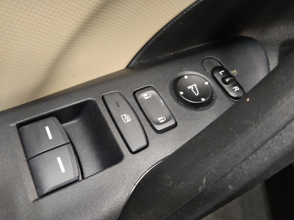 2017 Honda Civic in Columbia, SC 29210 - 18115096 27